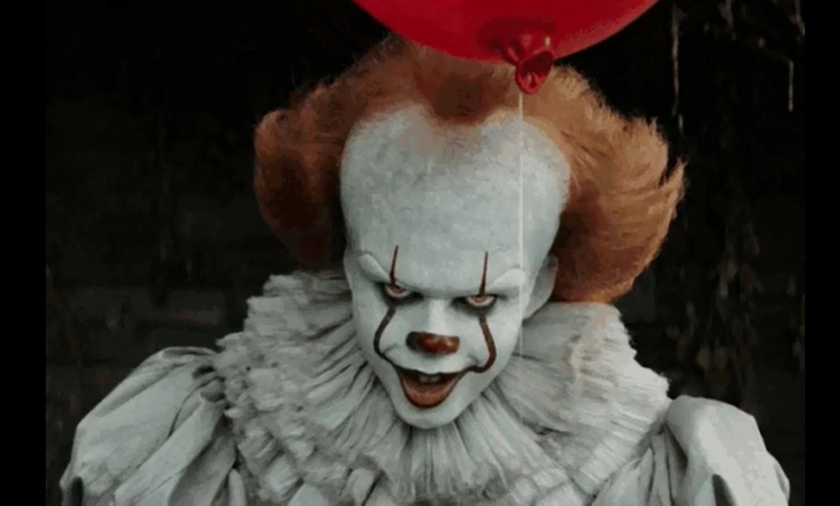 the-real-life-killer-clown-that-terrorized-america